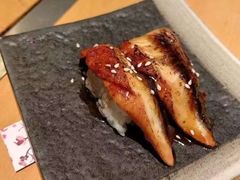 -沼津港渔市(宏伊国际广场店)