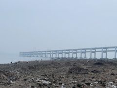-黑石礁公园