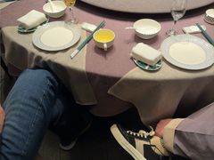 -百富源·海鲜辽菜(浑河堡店)