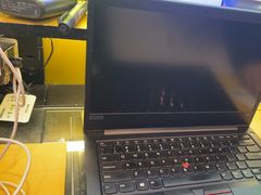 -爱回收·手机回收维修(上海正大广场店)