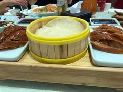 -紫光园(顺义店)