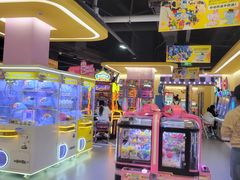 -小象猛犸(炫地购物中心店)