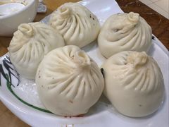 -同心春餐饮(富宁街店)