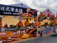 -集美家居城(定慧桥店)