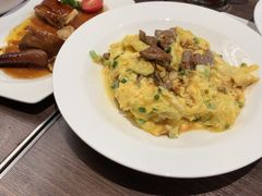 -新旺茶餐厅(鑫耀·光环live店)