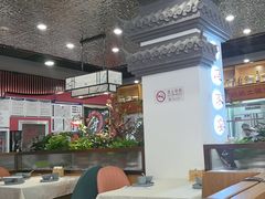 -洞庭家宴·头牌甲鱼(广渠门店)