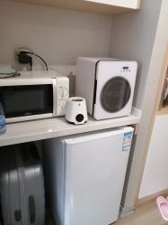 -养月堂中医养生月子会所(中心妇产店)