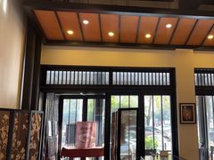 -茶叁酒肆·楚味江湖(菱角湖店)