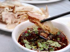 -映秋饭店(李庄总店)