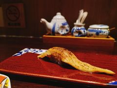 -加奈日本料理
