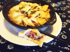 -旺角小渔村(二马路店)