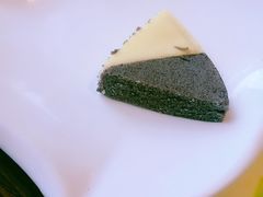 -印象江南(东栅店)