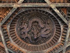 -北京古代建筑博物馆