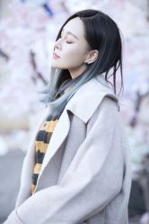 -Tipo Hair salon（明星）店