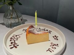 -夏朵花园(复兴西路店)