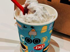 -DQ·蛋糕·冰淇淋(天通苑华联店)