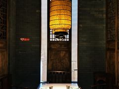 -卯时·龙光雅宴·精致锡帮菜(惠山古镇店)