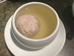 -苏帮袁Sue Cuisine(南开大悦城店)