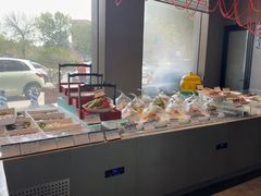 -映像威海·威海宴(威高广场店)
