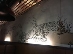 -炊烟小炒黄牛肉(东庆街店)