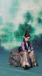 -盘子女人坊生日照·摄影馆(浦东店)