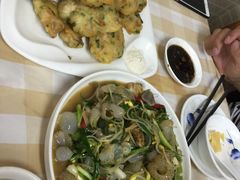 -阿水土鸡(远光店)
