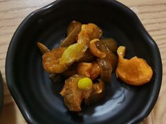 -同乐小馆