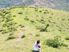 -中华福寿山