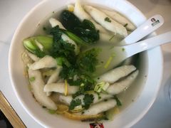 -田三卷馍(火车站店)
