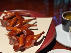 -解香楼(八盘岭路店)