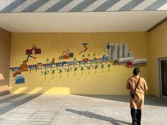 -康师傅味来馆