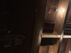 -霖公馆SPA·足道(普善路店)