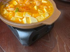 -成都娃娃花园餐厅 (南艺旗舰店)