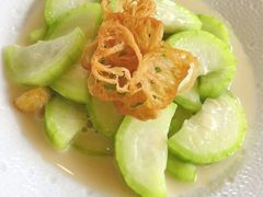 -長泰華府(长泰广场店)