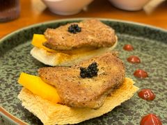 -俊屋料理·烧鸟·寿司·日泰融合菜(星际云汇店)