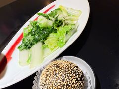 -麻六记(凤凰汇店)