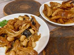-小时候焗海鲜(鄞州万达店)