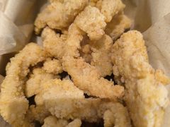 -春家·非遗手工小吃(徐汇万科广场店)