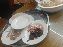 -福利来酒店(泺源大街店)