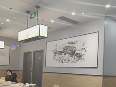 -吉野家(复兴路第二餐厅店)