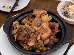 -小二郎私房菜(鼓浪屿店)