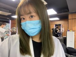 点击看大图 -HD HAIR STYLE