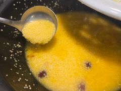 -碗中海·蒸汽海鲜·桑拿鸡(岭南天地店)