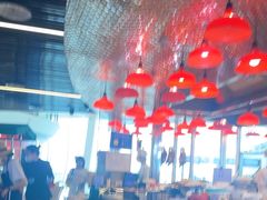 -陈鹏鹏潮汕菜(机场卫星厅·561登机口店)