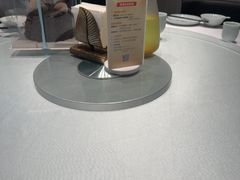-锦庐道地川菜(来福士店)