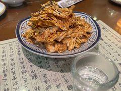 -致美楼(前门店)