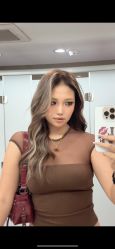 -Sying杉影日式烫染專門店