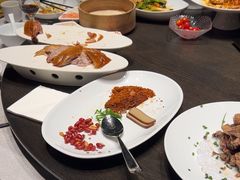 -望京辣宴·古法川菜(望京店)