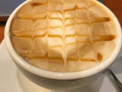 -西西弗书店(城西银泰城店)