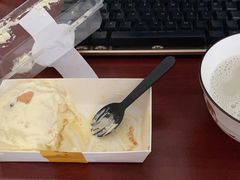 -糕材生(龙湖北京大兴天街店)